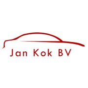 Jan Kok 400x400