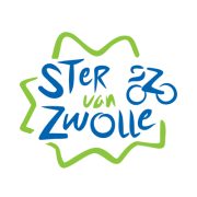 Ster van Zwolle 400x400